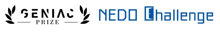 Robot_tech_jp's tweet image. ∽　🤖【ロボット業界ニュース】　∽  

「GENIAC-PRIZE」生成AIの安全性に関わるトライアル審査の受賞者が決定しました
～生成AIの安全性確保に向けたリスク探索およびリスク低減技術の開発を促進～（NEDO）

  ▼  詳しくは　 Robot-tech　ニュースより
robot-tech.jp/newsPage.html?…