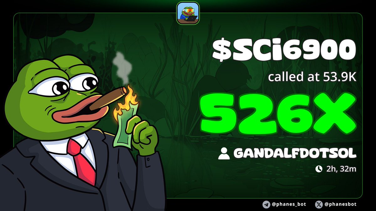 I got this bnb on lock 🤓