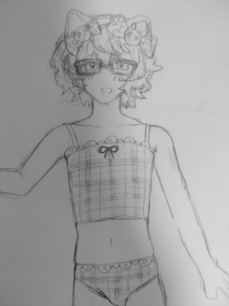 つむじ (@ufzrmof7ml25711) on Twitter photo 