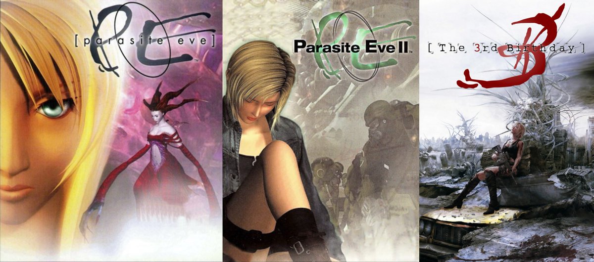 Έρως ✙ (@_eroslore) on Twitter photo 