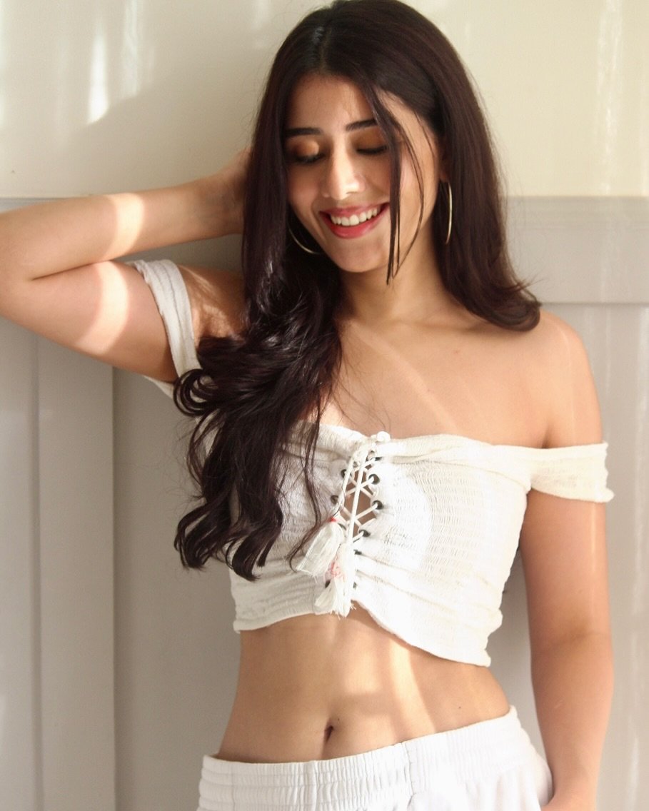 G23-d_iXYAA_gvJ?format=jpg&name=medium