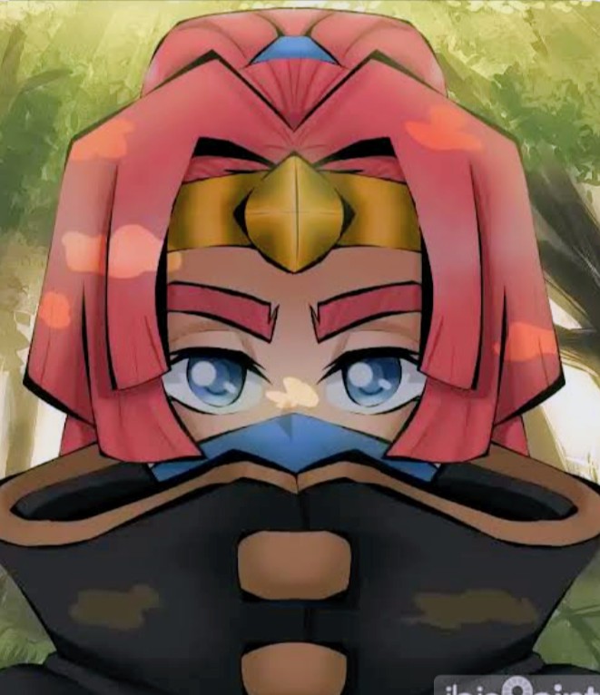Joseantoni36367's tweet image. Volví a subir a 15.000 copas con la waifu de la bandida líder con su mazo más meta está ahora con esta ya van 4 veces que ella me lleva a esas copas próxima parada campeones deséame suerte 🍀.
#BossBandit
#ClashRoyale
#royaleapi
