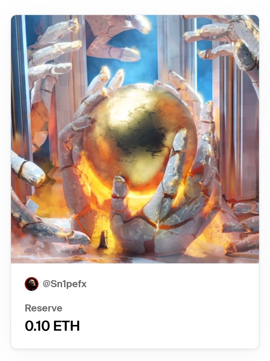 Gm frens ☕🔥

The Quest of Power - 0.10e