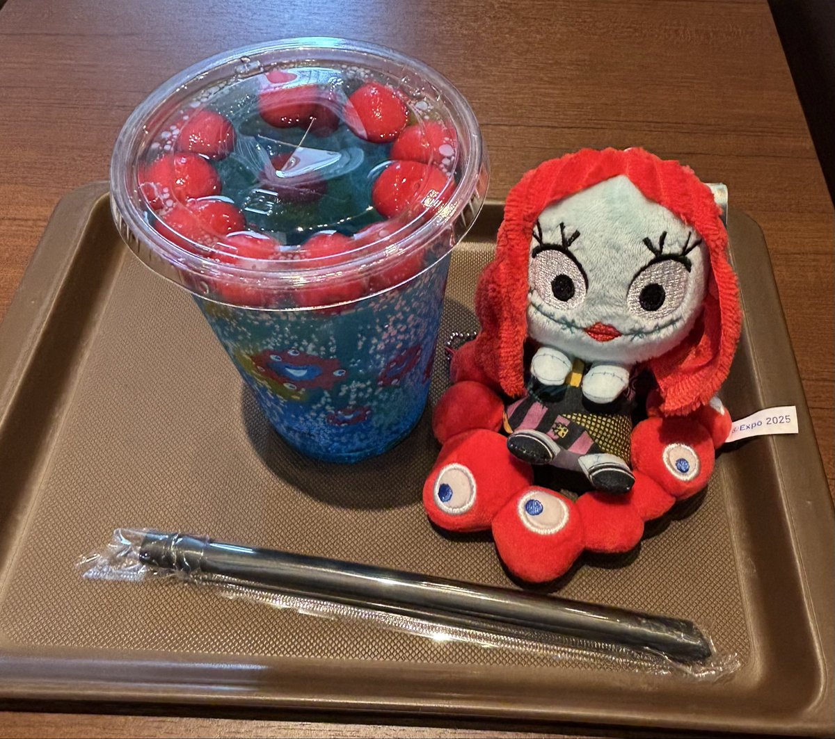 ぽんこページです ぽんこ (@ponko119) / Posts / X