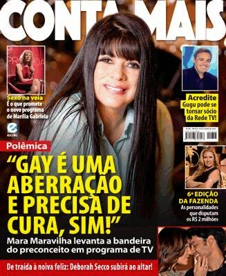 a pessoa botar seta ou que é figura pública no Tinder (não sendo) são as piores coisas!