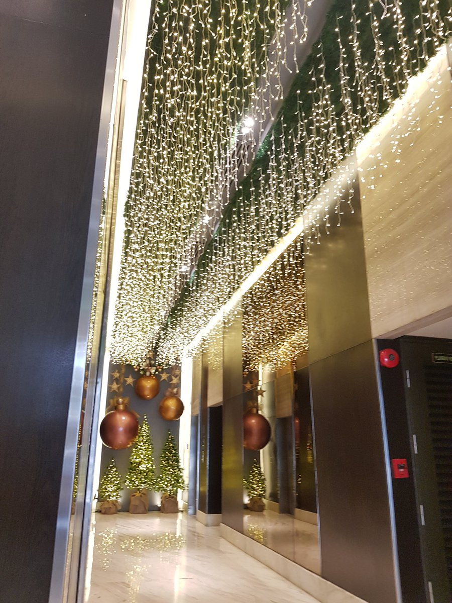 CollabTop's tweet image. Kind of my Business asusual to end my week. #stakeholderspartner #hotelindustry