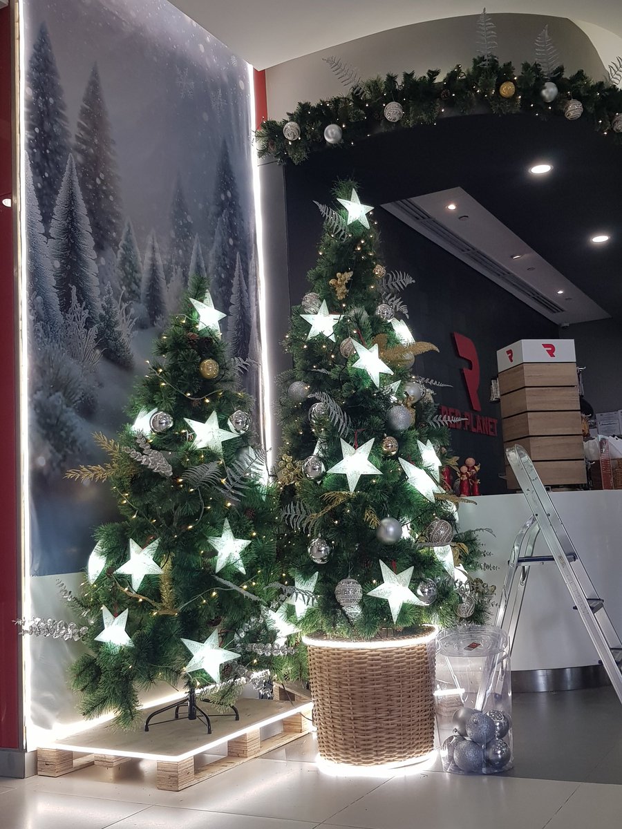 CollabTop's tweet image. Kind of my Business asusual to end my week. #stakeholderspartner #hotelindustry