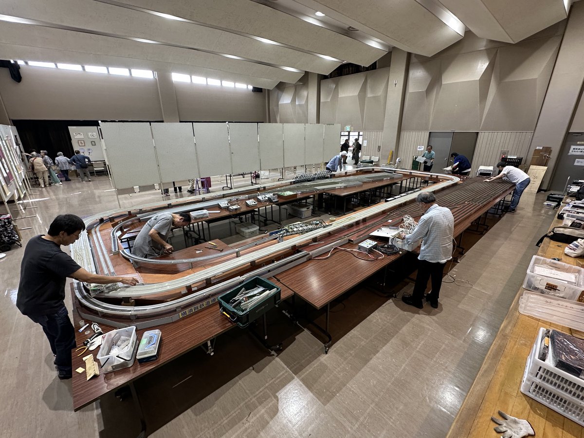 鉄道模型 HK_6354 鉄道模型 HK_6354 鉄道模型 HK_6354 鉄道模型