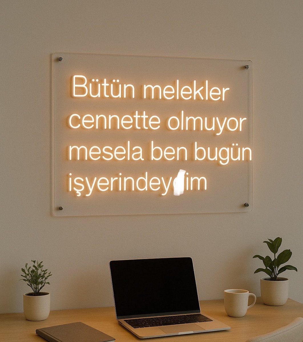 ‘
Günaydın😁