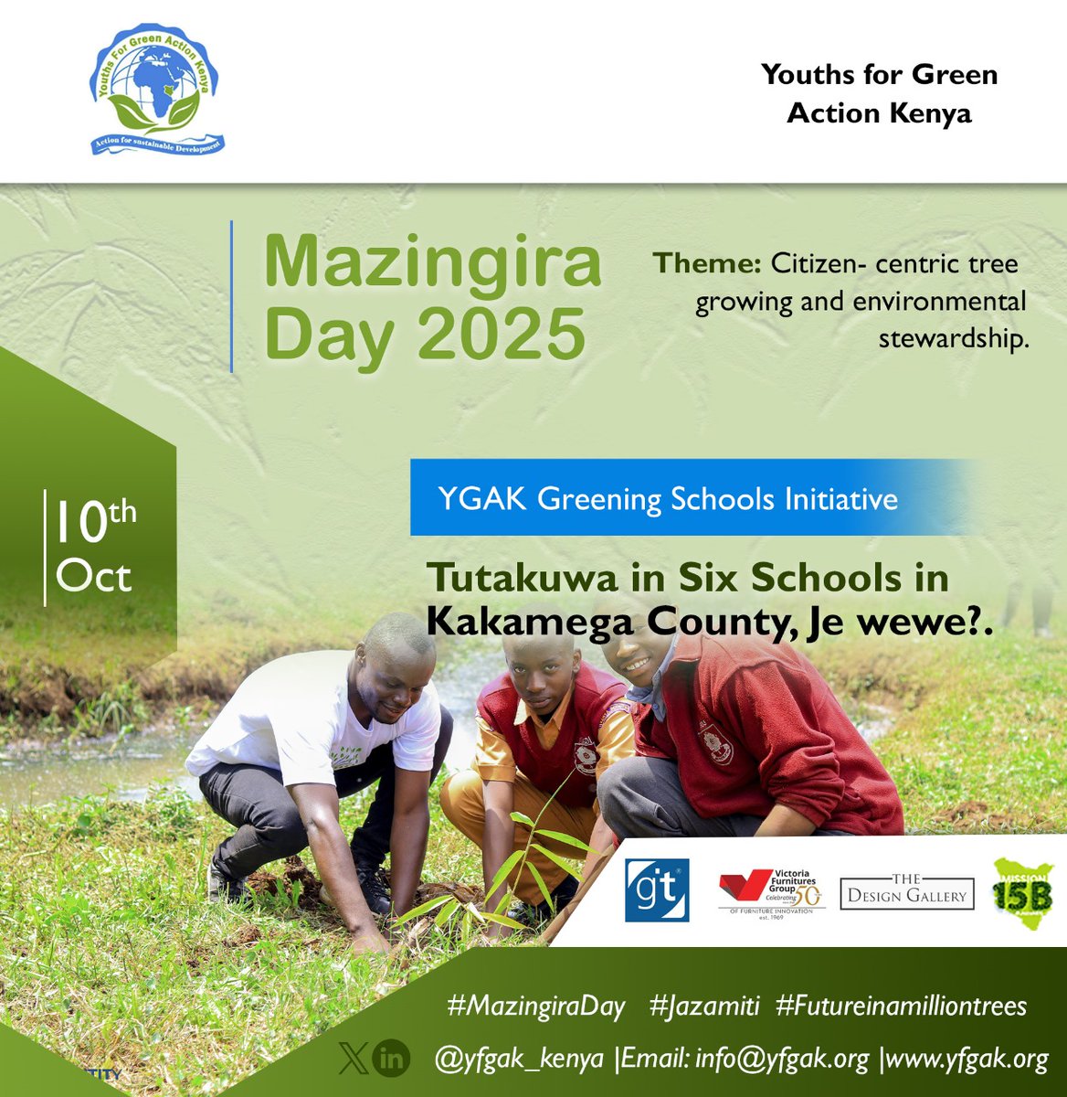 David Omondi🇰🇪🇺🇸 tweet media