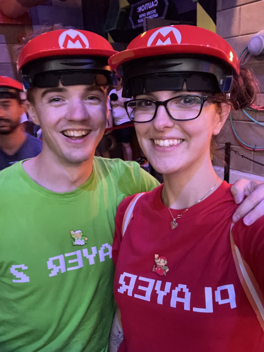 JvstineTV's tweet image. happiest of birthdays to my honey bun 😋 you make me the happiest girl in the world &amp;amp; i love doing life with you 🩵