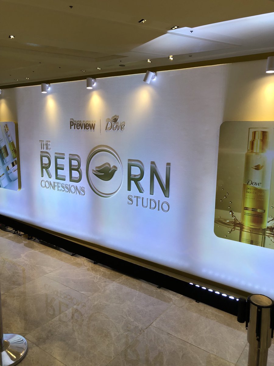 andreepinks's tweet photo. See you later @BonifacioAc at The Reborn Confessions Studio! 

#ACBonifacio 
#PreviewxDove https://t.co/PDMQOeIkbs