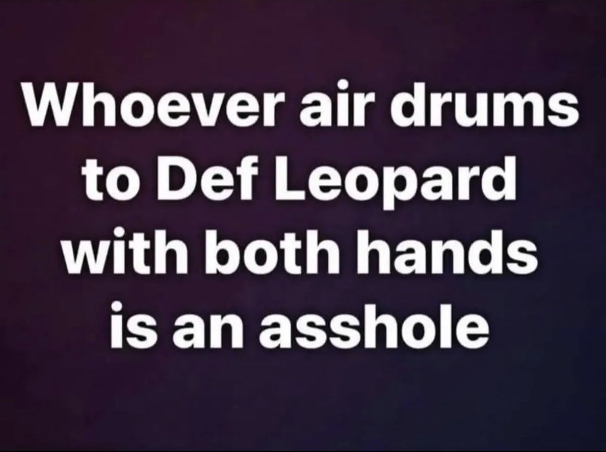 RandyMcsparren's tweet photo. 🤣🤣🤣🤣🤣 https://t.co/CLoehlxLD5