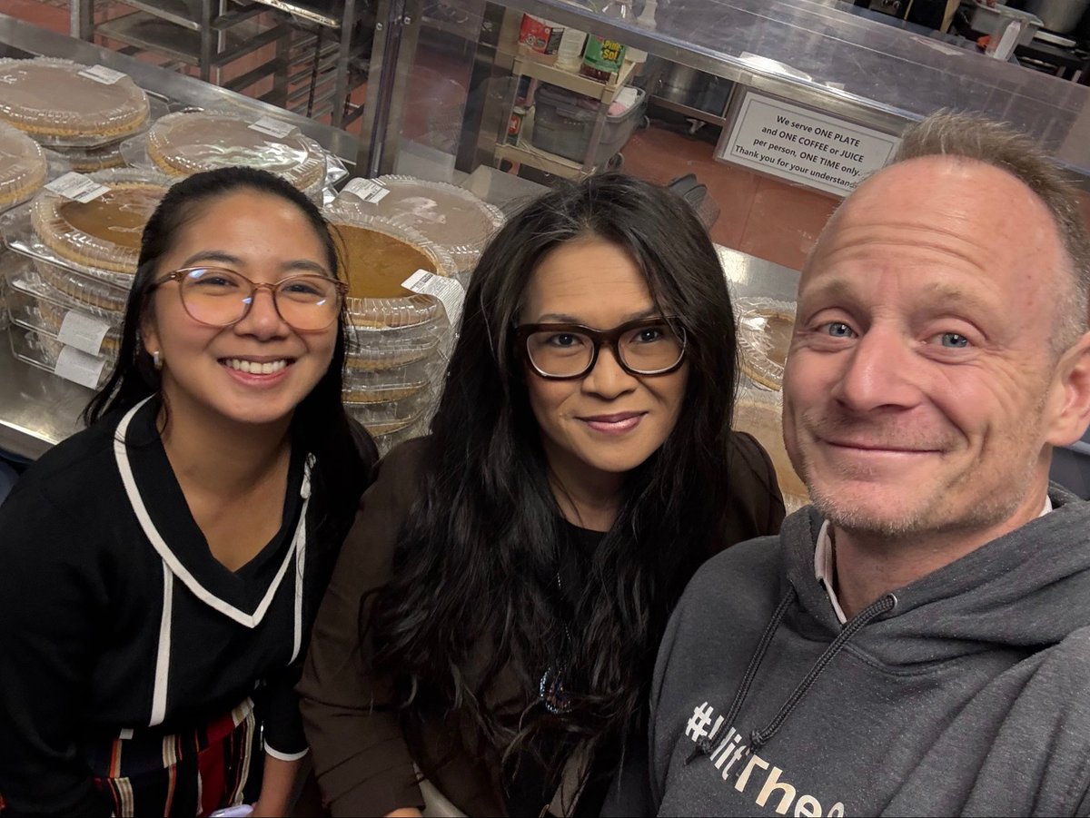 Tyler McMurchy tweet media