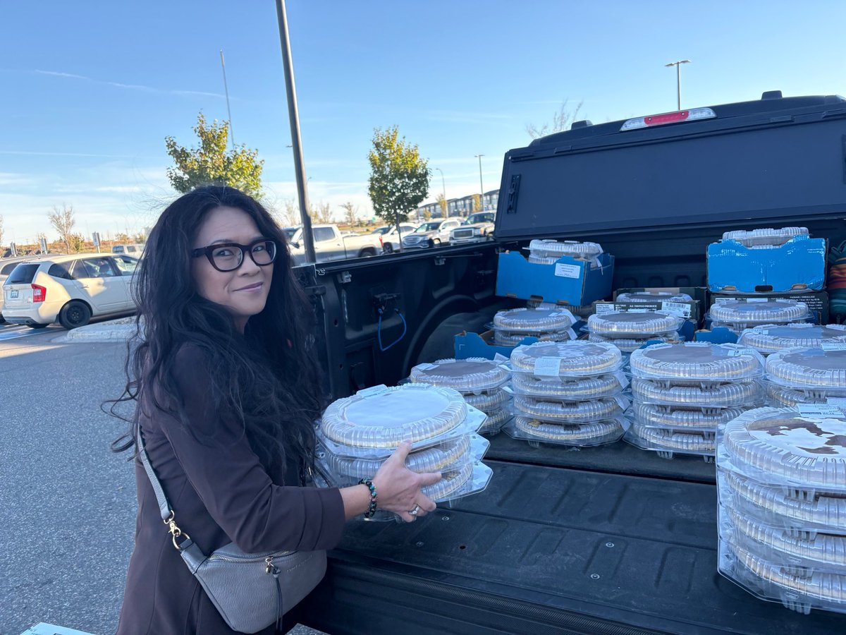 Tyler McMurchy tweet media