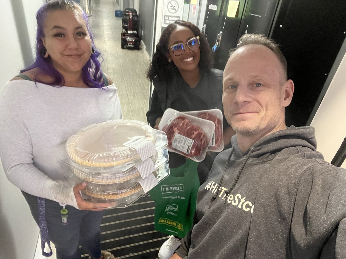 Tyler McMurchy tweet media