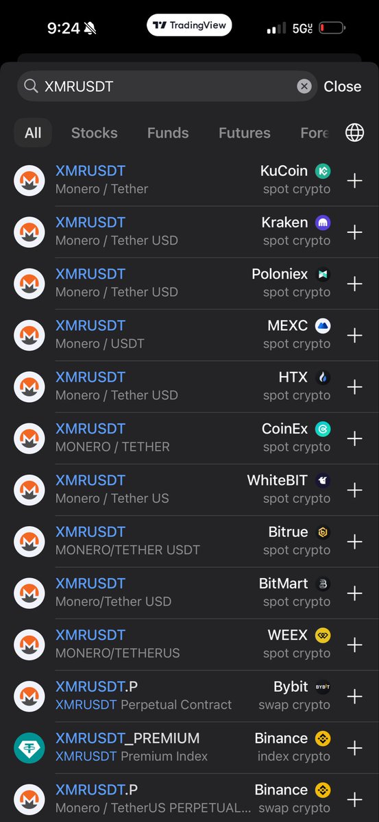 <a href="/Jekyll_uk/">Alchemist</a> <a href="/Grayscale/">Grayscale</a> <a href="/BarrySilbert/">Barry Silbert</a> <a href="/Zcash/">Zcash 🛡️</a> I can buy Monero on kraken as an American