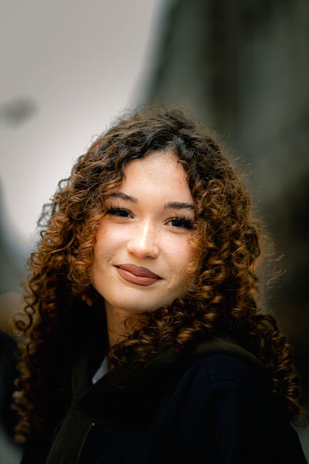 Your content exchange is greatly appreciated. Thank you! Thank you, bro, for sharing your wisdom. Eve Steffenson