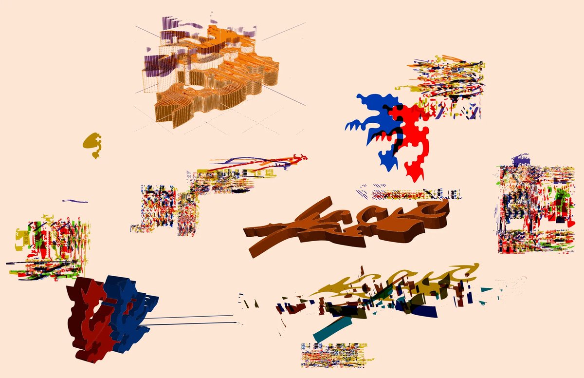 transient.xyz/nfts/ethereum/…