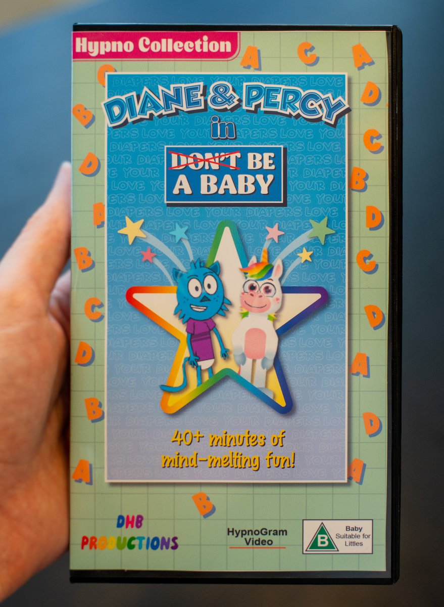 🏒Daddy Hockey Bro🏒 tweet media