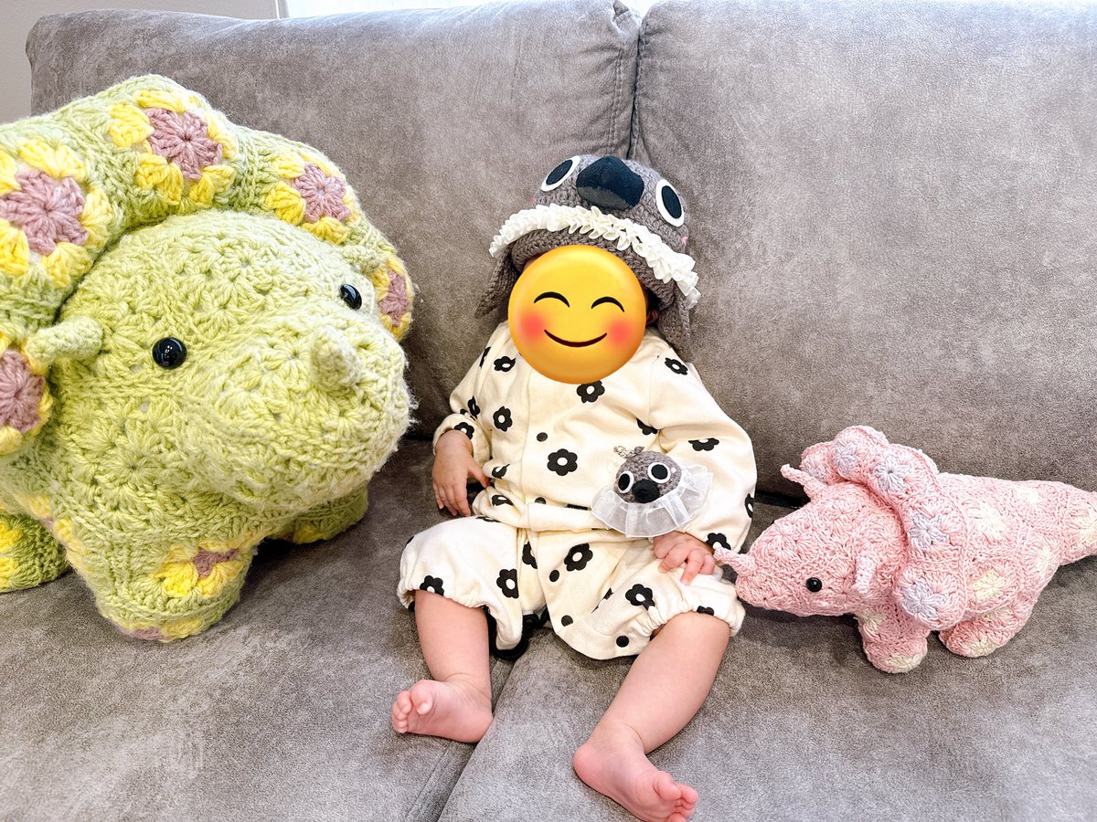 シンの頭皮 (@migomorityuu) / Posts / X