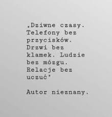 Dzień dobry ☕🍁🍂🍄