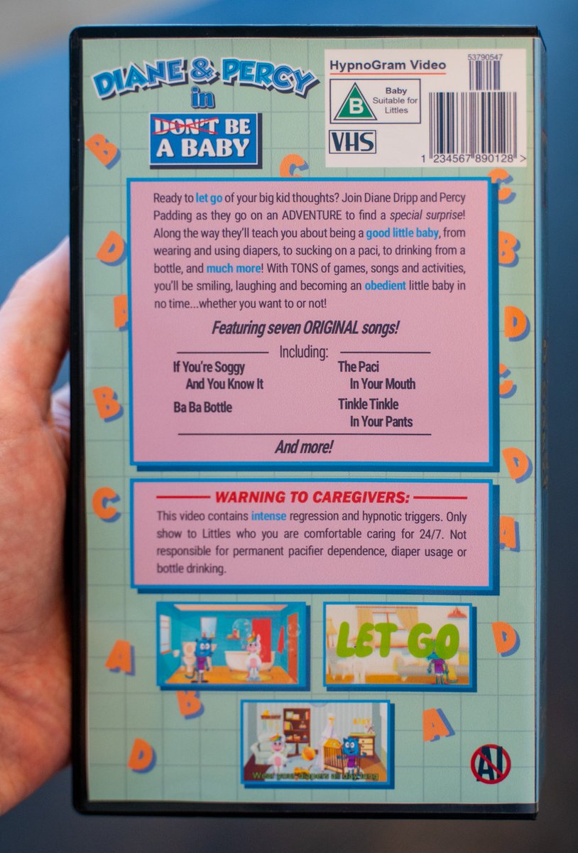 🏒Daddy Hockey Bro🏒 tweet media