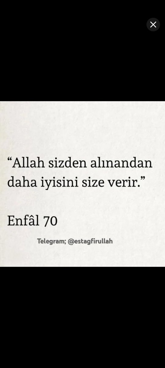PnarrKeless's tweet photo. Umarım  .... 😇🙋🏻‍♀️🎁 https://t.co/hAJbuG0kHf