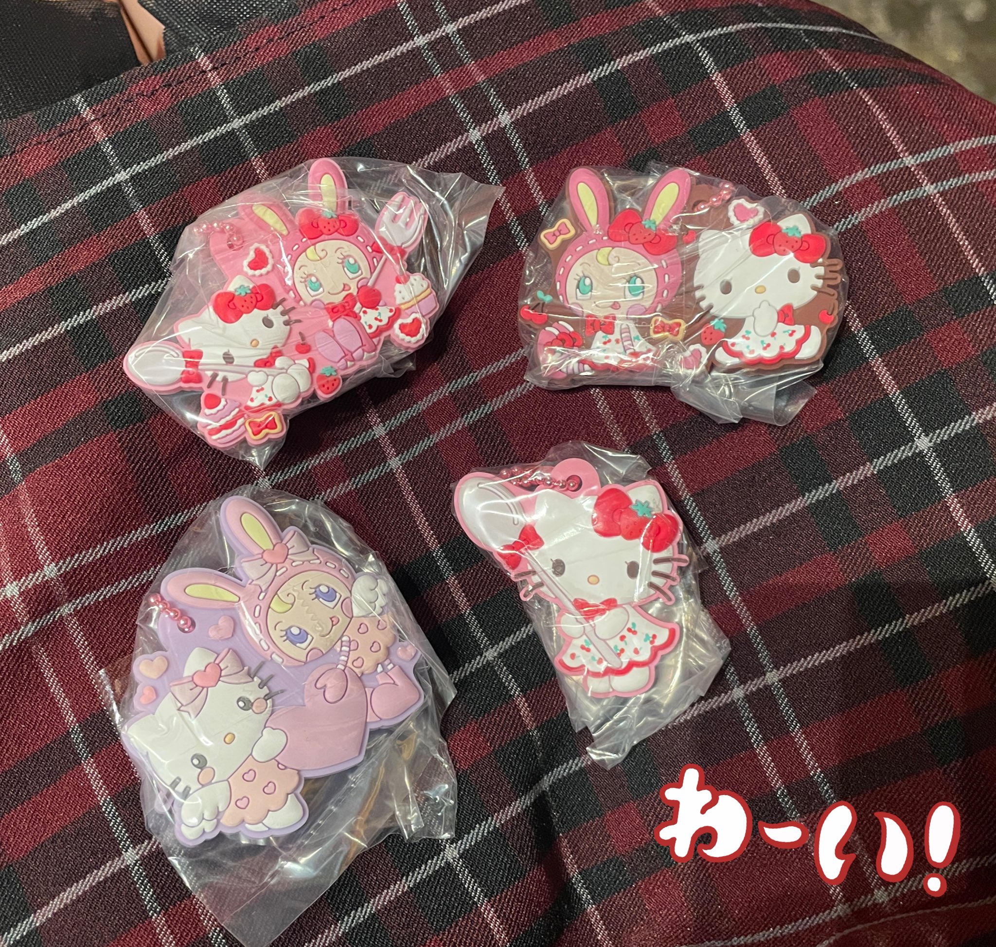 キョウチャン様♡ありがとうございます♡ 恋風 on X: 