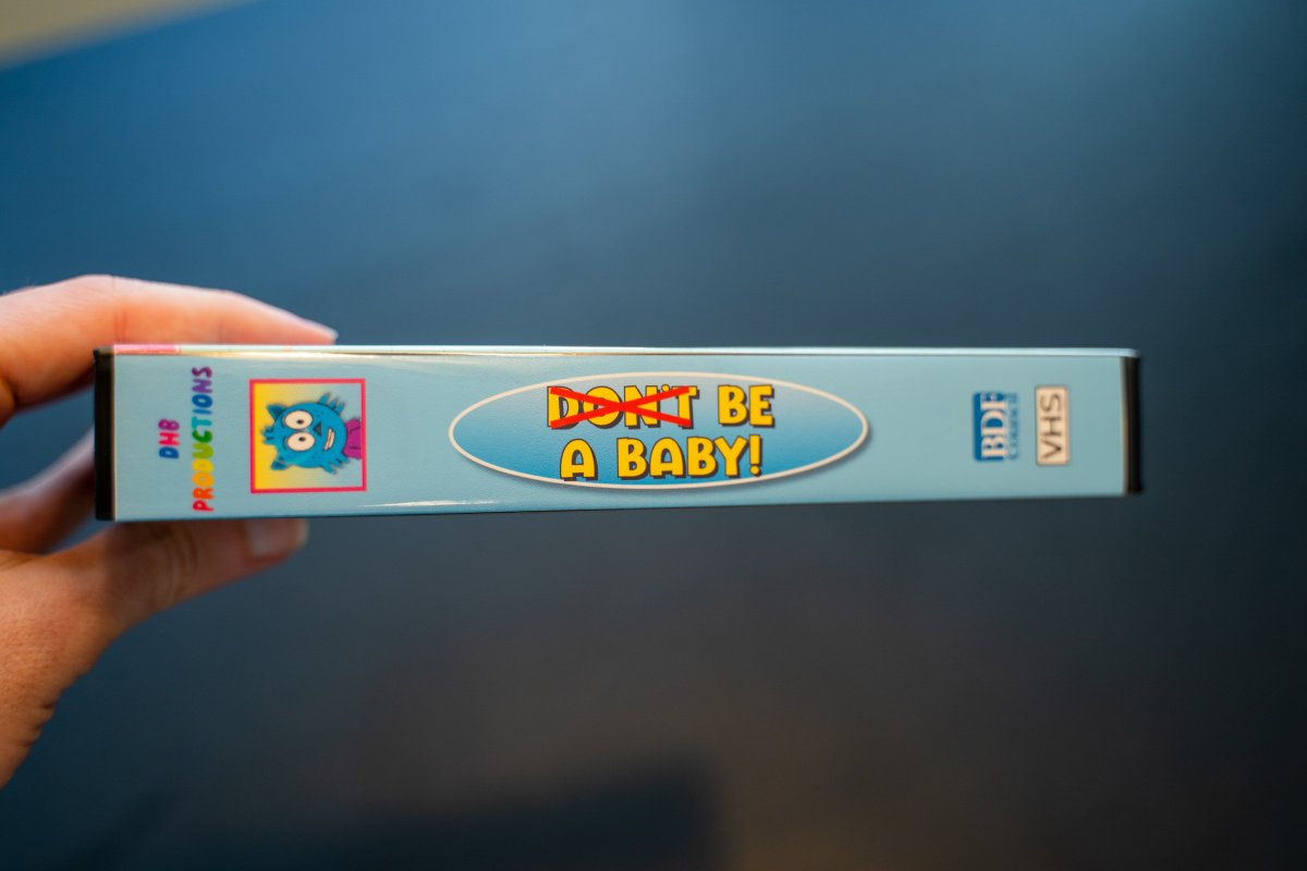 🏒Daddy Hockey Bro🏒 tweet media