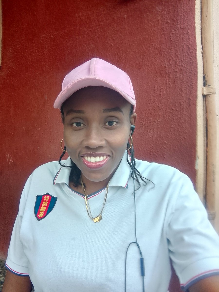 I will not end in disappointment. The colorful destiny that God has ordained for me will not be aborted. Nothing will work against me, indeed, all things are working together for my good.
#AbbasDelight
#Stand
#Rest