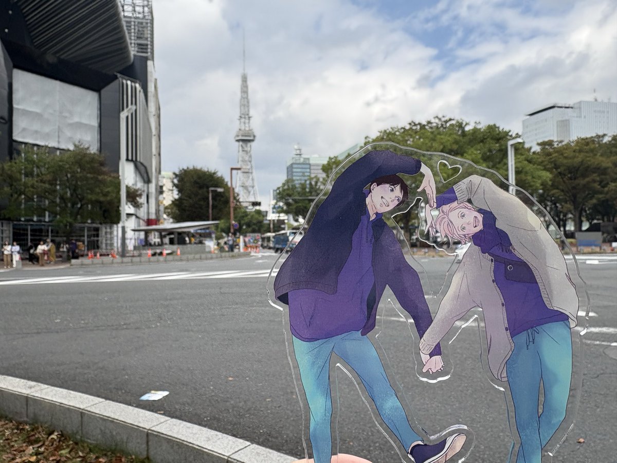 M.i80（みえお） (@GEjqunZpVUahm95) / Posts / X