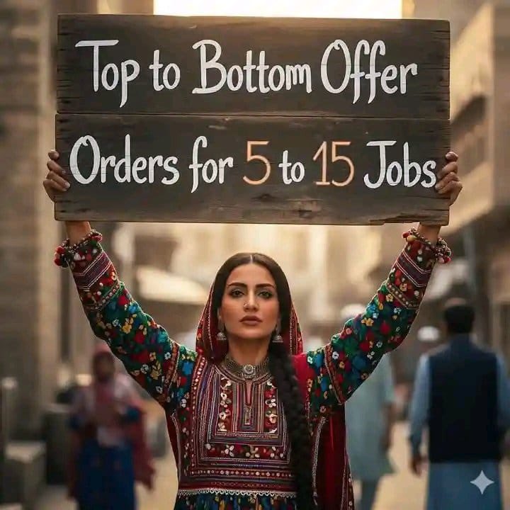 shaista_balouch's tweet photo. #RestoreProcess_BPS_5to15 https://t.co/vzgzst9IFO
