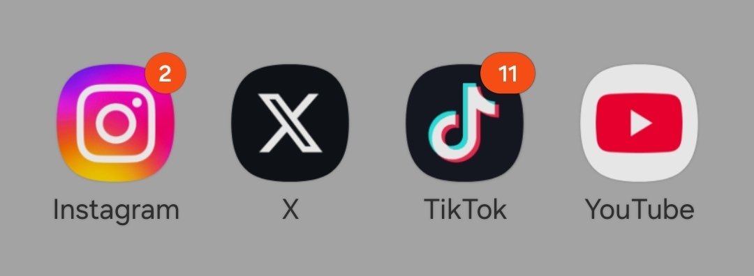 Oscar Darmawan tweet media