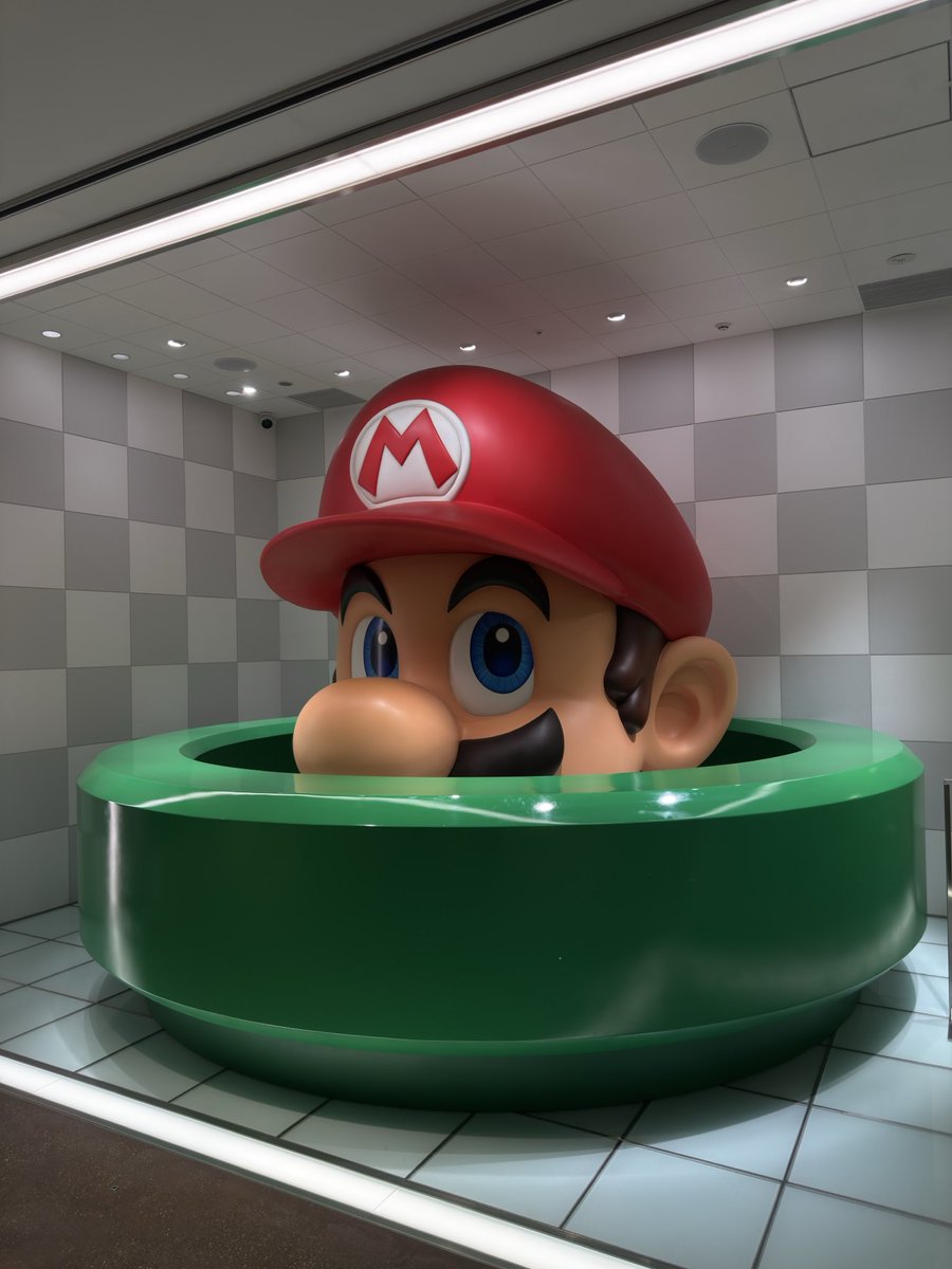 FAWAZ ALOTAIBI ☤ tweet media