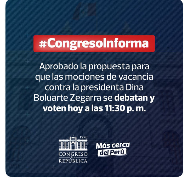 ropicoal39's tweet photo. Nuevamente mi hermoso Perú en esta situación, nuevamente su futuro pende de un hilo, nuevamente nuestra máxima autoridad nos defrauda; dueles amado país dueles mucho #peru #duelesperú #politicaperuana https://t.co/YfQZMjvJV0