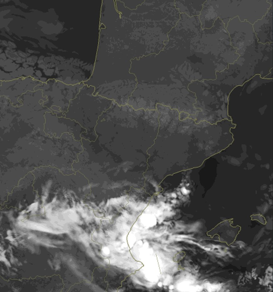 Elpito meteo tweet media