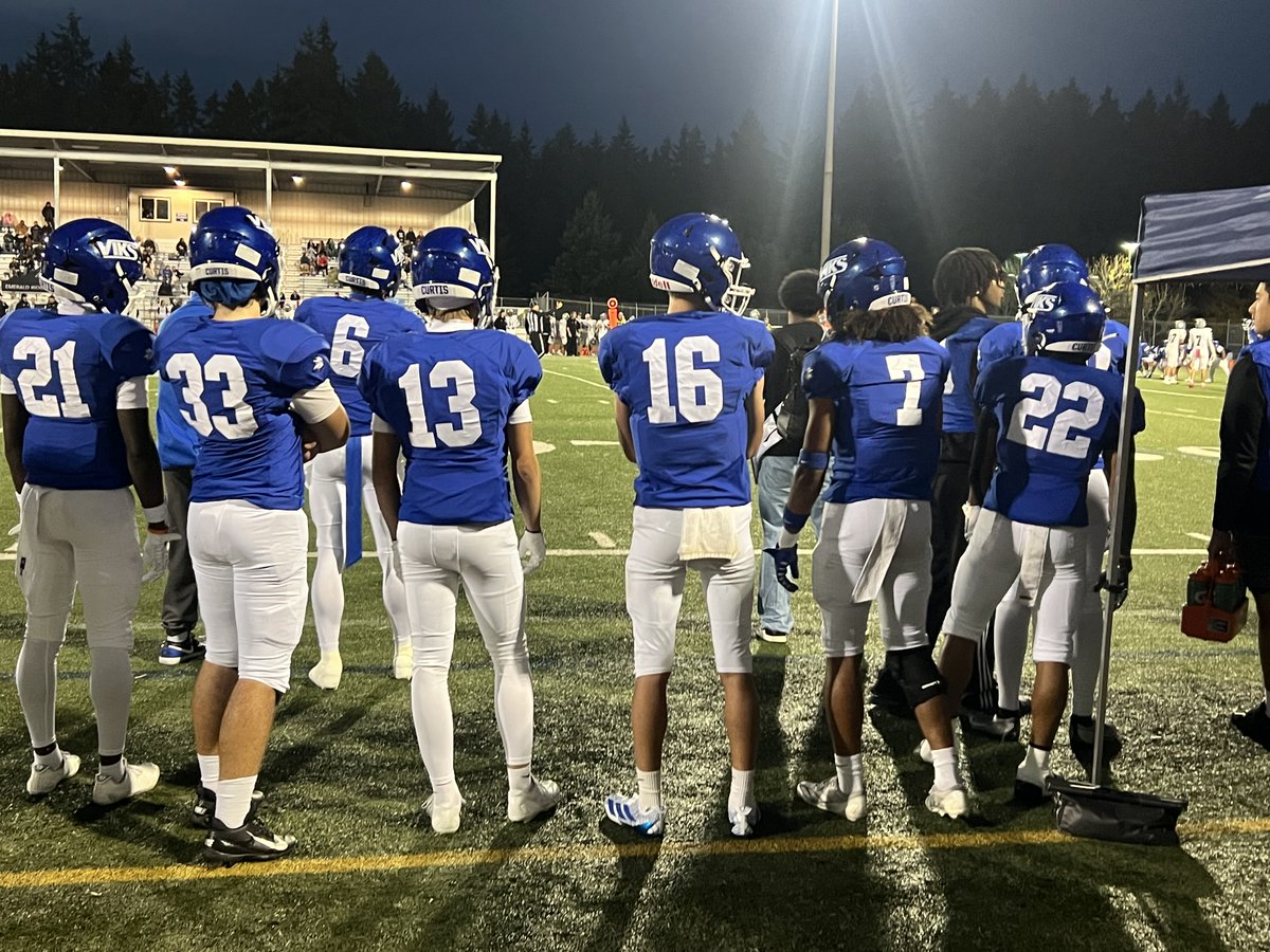 University Place SD tweet media