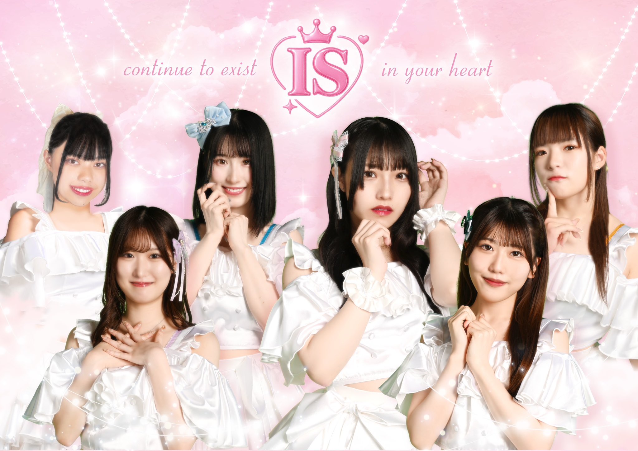 たかちゃん (@takachan2411) / X