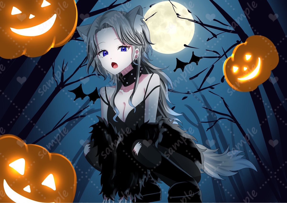 ころもんめ@ご依頼受付中 (@koromonme66) / Posts / X