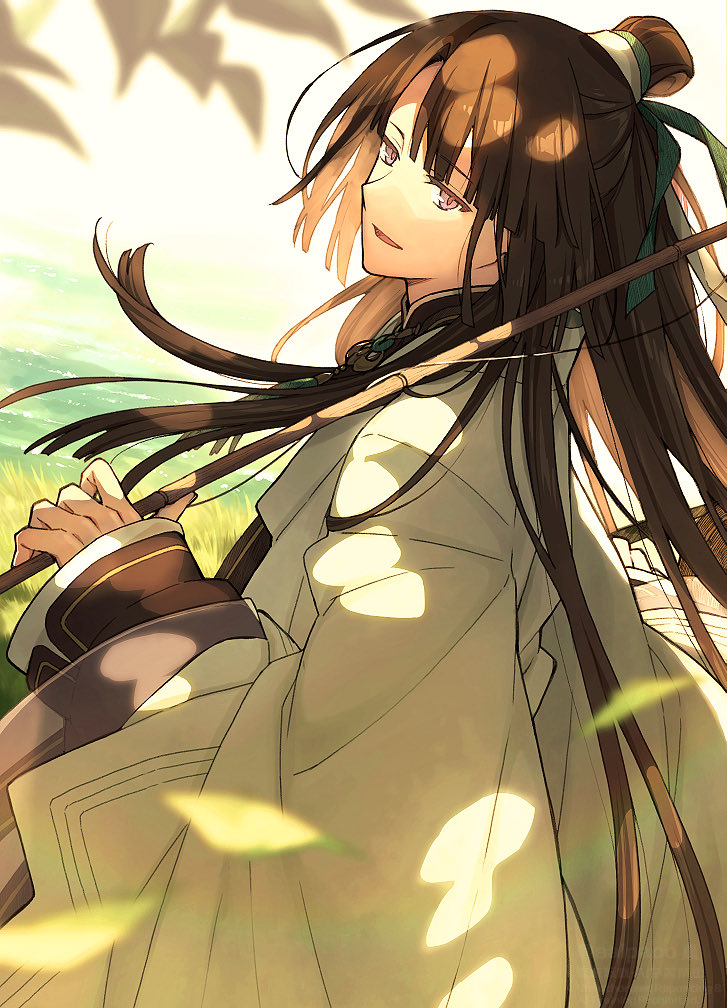 ❄️ﾝﾝﾝﾝ (@yuuki10614) / Posts / X