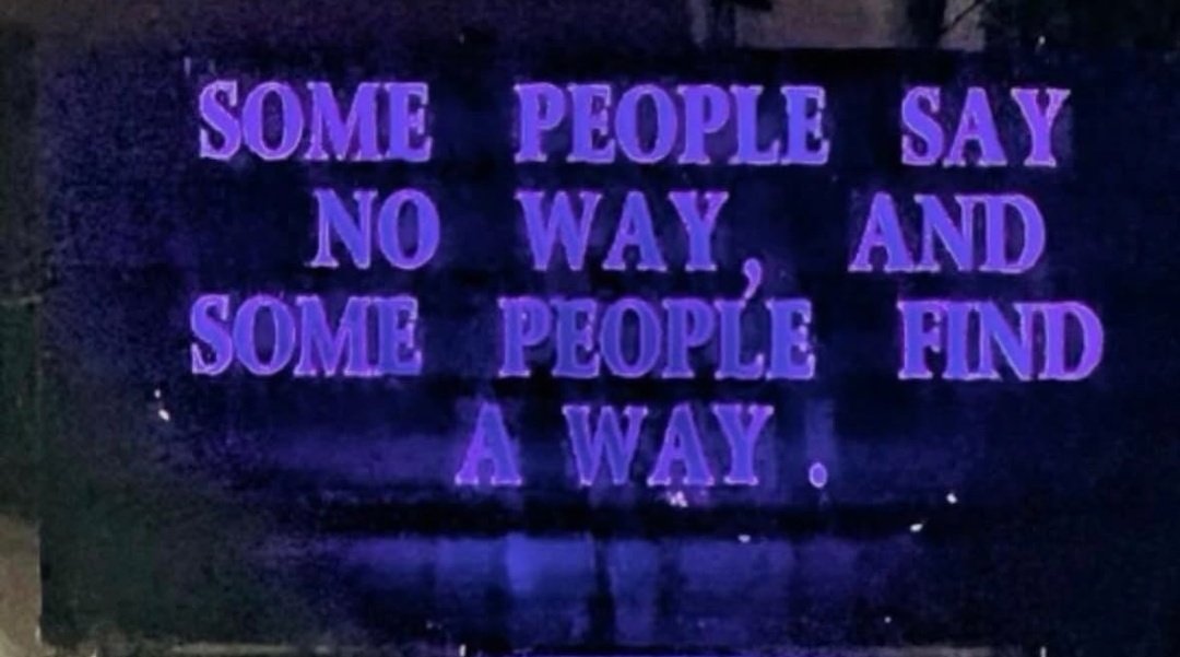 miniarchillect's tweet image. 