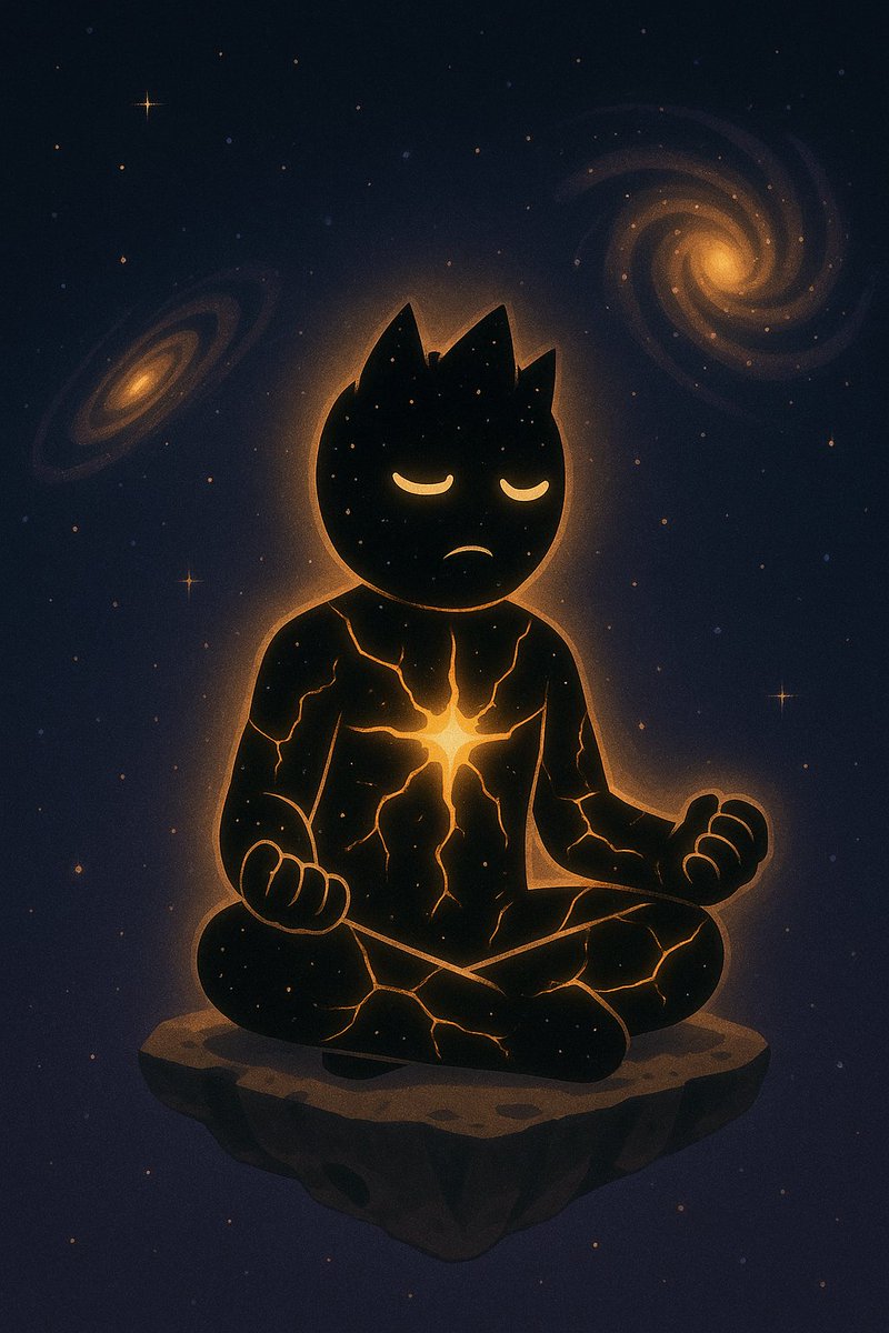 AsterBoy tweet media