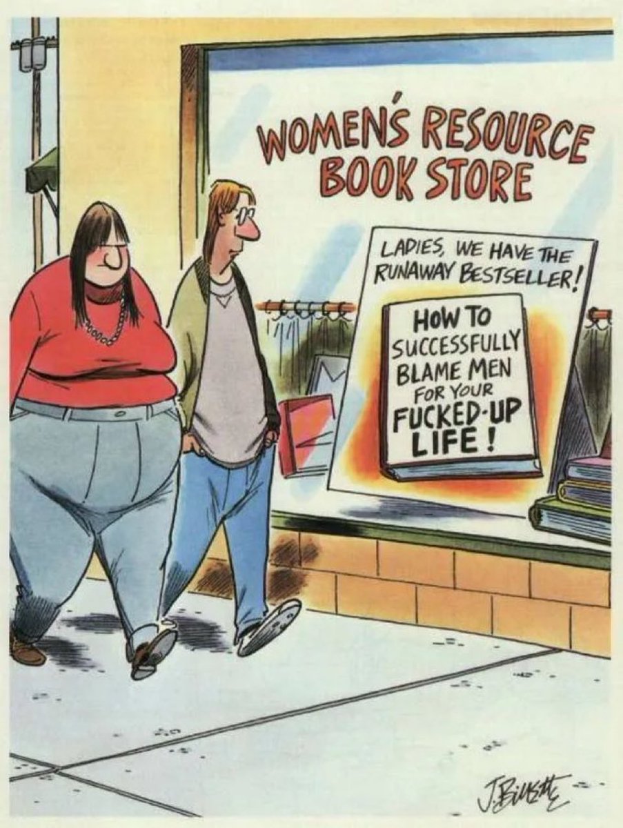 SamSiff's tweet image. 🎭 Nobody plays the VICTIM better…
than the WOMAN who CAUSED the DAMAGE.
#Manipulation #ModernRelationships #TruthHurts