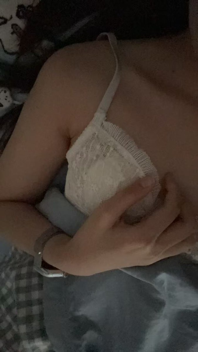 029小柚情侣 tweet media