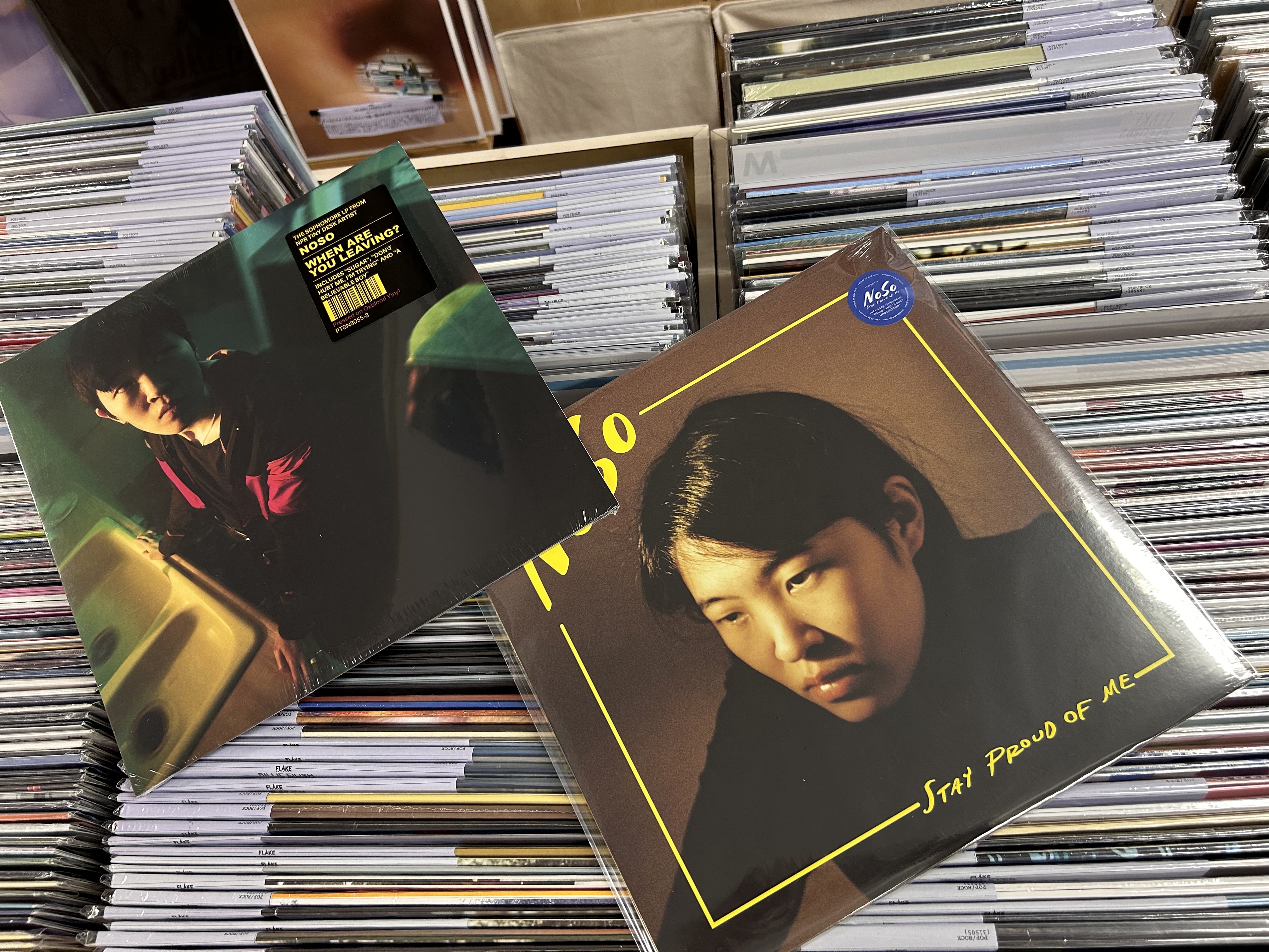 韓国LP Roo'Ra in 1995 WMLP-1007 レコード 韓国LP Roo'Ra in 1995