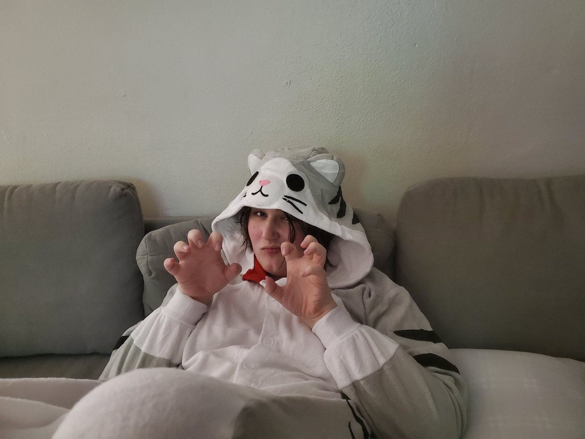 MEOW Gaming Global tweet media