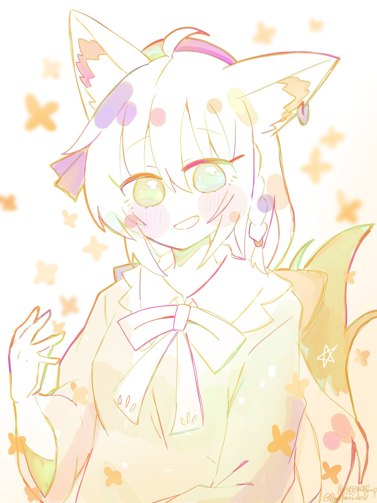 絵m夢 1st配布デモテープ/Two others 新潟V系 Yahoo!オークション -「v系 デモテープ」の落札相場・落札価格