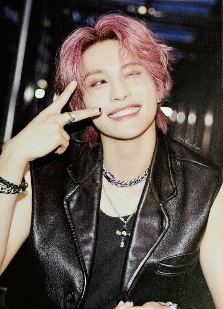 🤍🐏ヤンヤンお誕生日おめでとう🐏🤍
これからもやりたいこと叶えていってね♡

#YANGYANGBIRTHDAY2025
#HAPPYYANGYANGDAY
 #刘扬扬生日快乐
#刘扬扬1010生日快乐
#刘扬扬 #YANGYANG
#威神V #WayV
#扬扬 #양양  #NCT