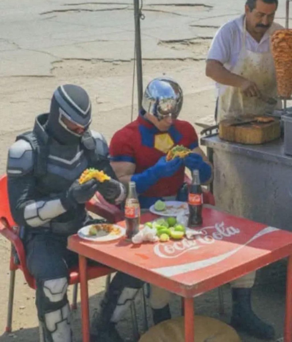 Escrapi~♡ (@soyescrapi) on Twitter photo 